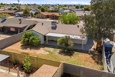 5222 W Hatcher Road, Glendale, AZ 85302 - Photo 24