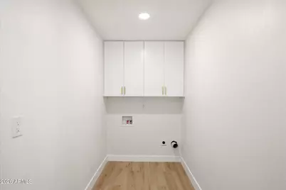 5222 W Hatcher Road, Glendale, AZ 85302 - Photo 20