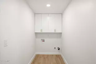 5222 W Hatcher Rd, Glendale, AZ 85302 - Photo 20