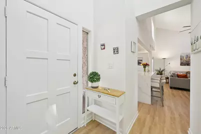 7405 N Via Camello Del Norte -- #136, Scottsdale, AZ 85258 - Photo 16