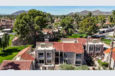 7405 N Via Camello Del Norte -- #136, Scottsdale, AZ 85258 - Photo 36