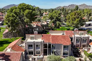 7405 N Via Camello Del Norte --, Scottsdale, AZ 85258 - Photo 36