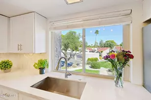 7405 N Via Camello Del Norte --, Scottsdale, AZ 85258 - Photo 10