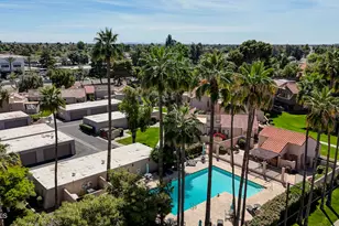 7405 N Via Camello Del Norte --, Scottsdale, AZ 85258 - Photo 44