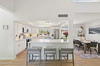 7405 N Via Camello Del Norte -- #136, Scottsdale, AZ 85258 - Photo 6