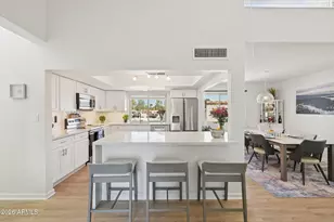 7405 N Via Camello Del Norte --, Scottsdale, AZ 85258 - Photo 6