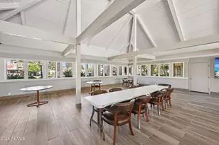 7405 N Via Camello Del Norte --, Scottsdale, AZ 85258 - Photo 32