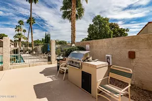 7405 N Via Camello Del Norte --, Scottsdale, AZ 85258 - Photo 26