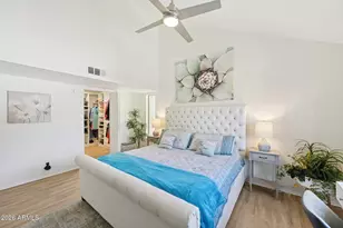 7405 N Via Camello Del Norte --, Scottsdale, AZ 85258 - Photo 12