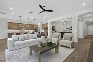 16180 W Questa Dr, Surprise, AZ 85387 - Photo 4
