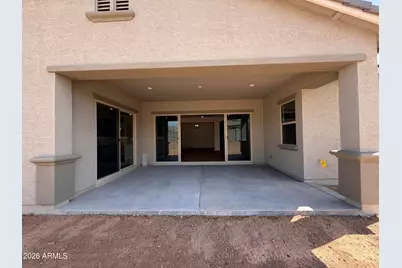 16180 W Questa Drive, Surprise, AZ 85387 - Photo 34