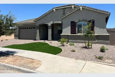 16180 W Questa Drive, Surprise, AZ 85387 - Photo 2