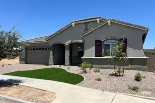16180 W Questa Dr, Surprise, AZ 85387 - Photo 2