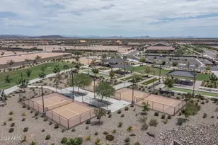 16180 W Questa Dr, Surprise, AZ 85387 - Photo 54