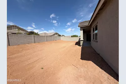 16180 W Questa Drive, Surprise, AZ 85387 - Photo 32