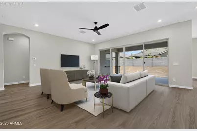 16180 W Questa Drive, Surprise, AZ 85387 - Photo 12