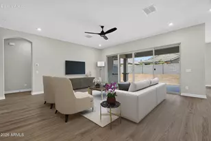 16180 W Questa Dr, Surprise, AZ 85387 - Photo 12