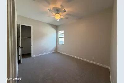 16180 W Questa Drive, Surprise, AZ 85387 - Photo 34