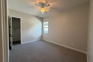 16180 W Questa Dr, Surprise, AZ 85387 - Photo 34