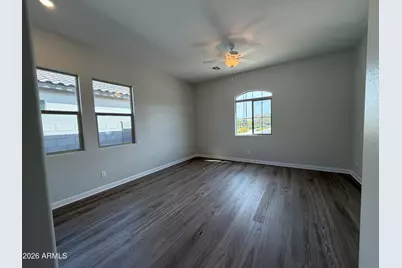 16180 W Questa Drive, Surprise, AZ 85387 - Photo 38