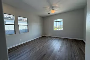 16180 W Questa Dr, Surprise, AZ 85387 - Photo 38