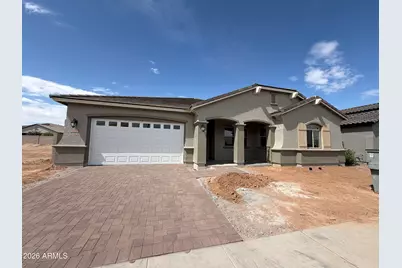 16180 W Questa Drive, Surprise, AZ 85387 - Photo 2