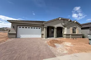 16180 W Questa Dr, Surprise, AZ 85387 - Photo 2