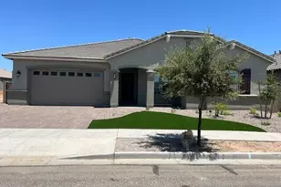 16180 W Questa Dr, Surprise, AZ 85387 - Photo 1