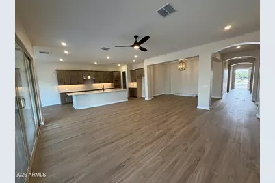 16180 W Questa Drive, Surprise, AZ 85387 - Photo 4
