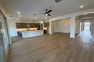 16180 W Questa Dr, Surprise, AZ 85387 - Photo 4