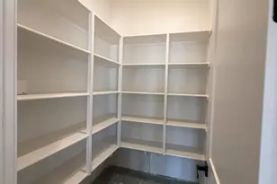 16180 W Questa Dr, Surprise, AZ 85387 - Photo 6