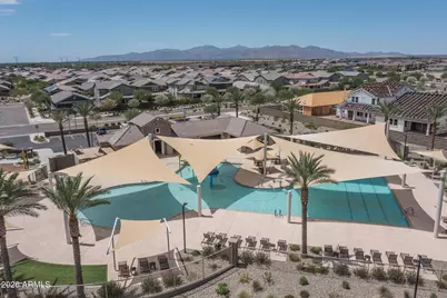 16180 W Questa Drive, Surprise, AZ 85387 - Photo 48