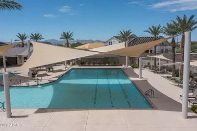 16180 W Questa Drive, Surprise, AZ 85387 - Photo 52