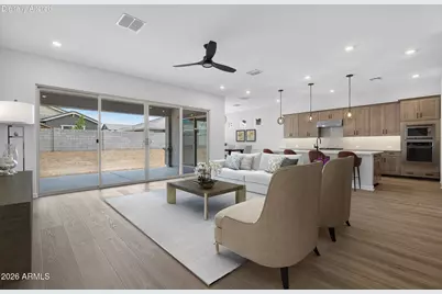 16180 W Questa Drive, Surprise, AZ 85387 - Photo 10