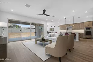 16180 W Questa Dr, Surprise, AZ 85387 - Photo 10
