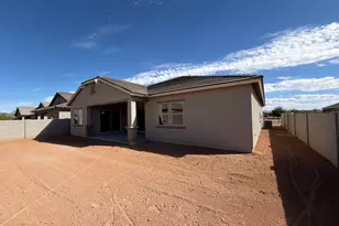 16180 W Questa Dr, Surprise, AZ 85387 - Photo 10