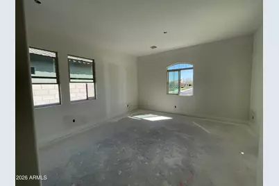 16180 W Questa Drive, Surprise, AZ 85387 - Photo 10