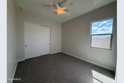 16180 W Questa Drive, Surprise, AZ 85387 - Photo 30