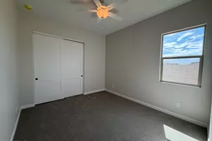 16180 W Questa Dr, Surprise, AZ 85387 - Photo 30