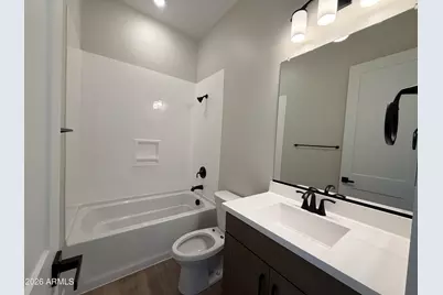 16180 W Questa Drive, Surprise, AZ 85387 - Photo 20