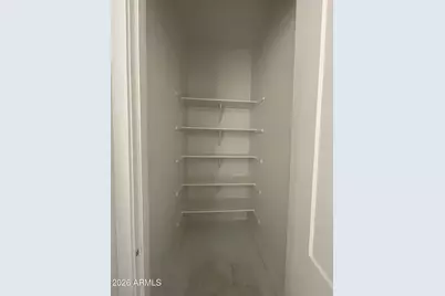 16180 W Questa Drive, Surprise, AZ 85387 - Photo 14