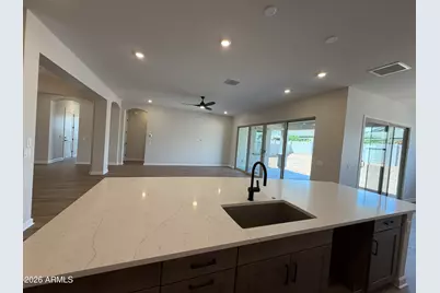 16180 W Questa Drive, Surprise, AZ 85387 - Photo 10