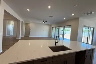 16180 W Questa Dr, Surprise, AZ 85387 - Photo 10