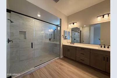 16180 W Questa Drive, Surprise, AZ 85387 - Photo 14