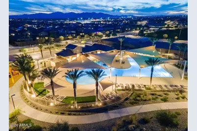 16180 W Questa Drive, Surprise, AZ 85387 - Photo 22