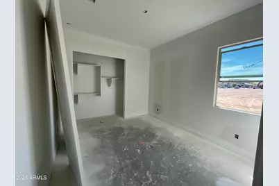 16180 W Questa Drive, Surprise, AZ 85387 - Photo 18