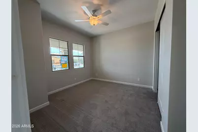 16180 W Questa Drive, Surprise, AZ 85387 - Photo 26