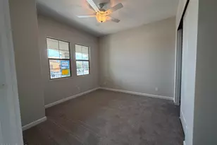 16180 W Questa Dr, Surprise, AZ 85387 - Photo 26