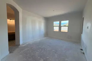 16180 W Questa Dr, Surprise, AZ 85387 - Photo 12