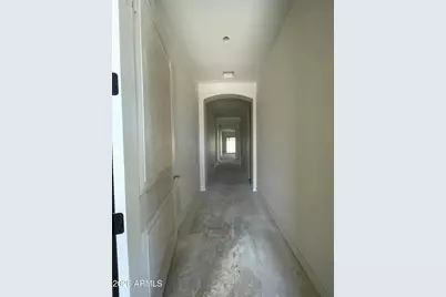 16180 W Questa Drive, Surprise, AZ 85387 - Photo 2